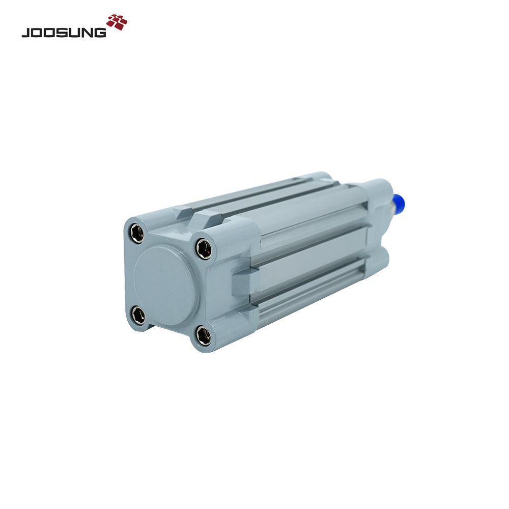DNC series pneumatic cylinders
