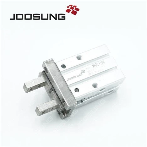 MHz 2-16 d