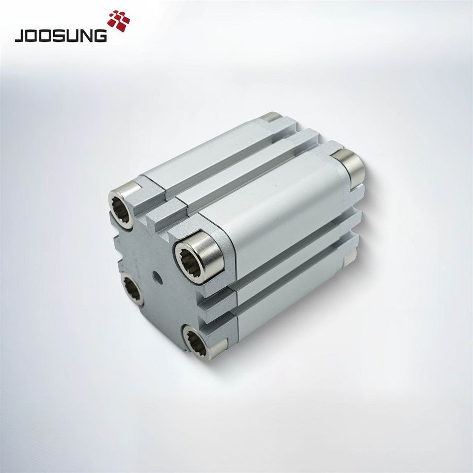 festo-type-advu-compact-air-cylinder-for-automation(001)