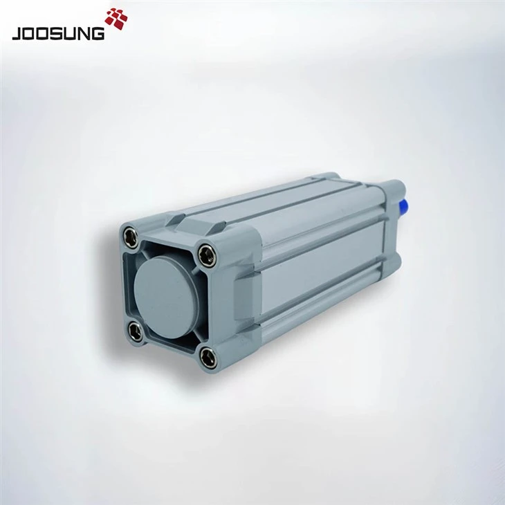DNC32x150 DNC Series Pneumatic Cylinders