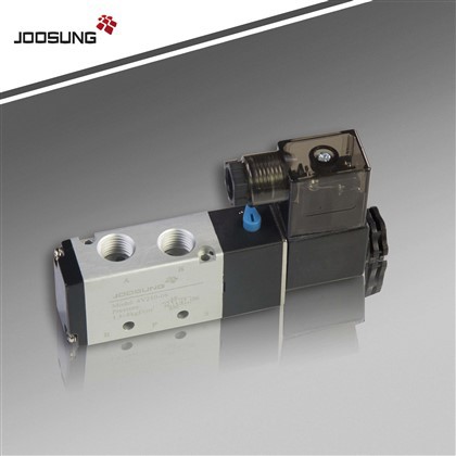 4v 210-06 solenoidiventtiili