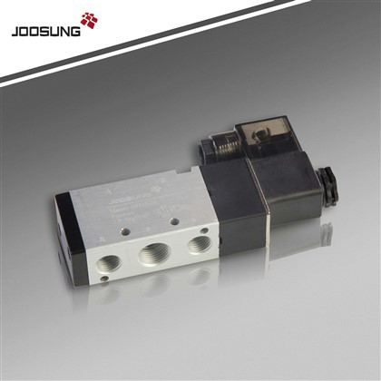 4v 310-10 solenoidiventtiili