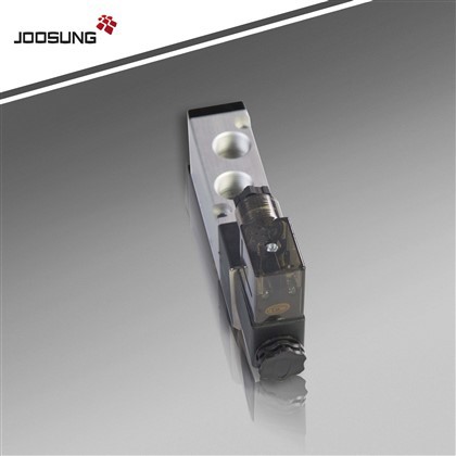 4v 330-10 solenoidiventtiili