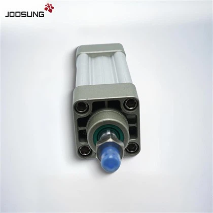 SU50X500 SU -sarjan pneumaattiset sylinterit