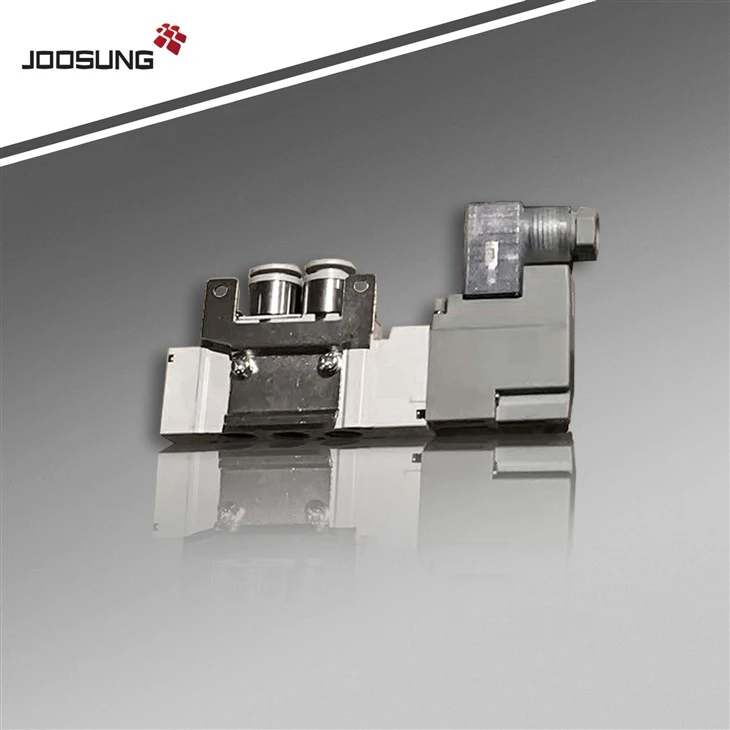 SY5220(1)